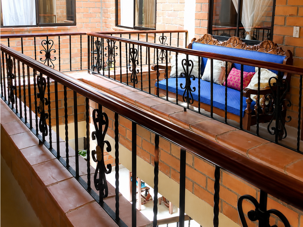 Finca en Venta en Caldas, vereda El Raizal — foto 5