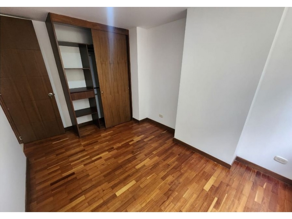 Apartamento en Venta en Itagüí, sector Suramérica — foto 5