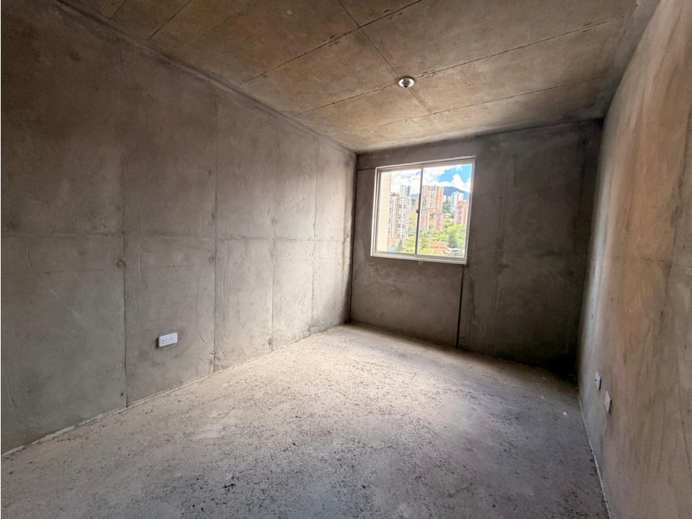 Apartamento en Venta en Sabaneta, sector Santa Ana — foto 4