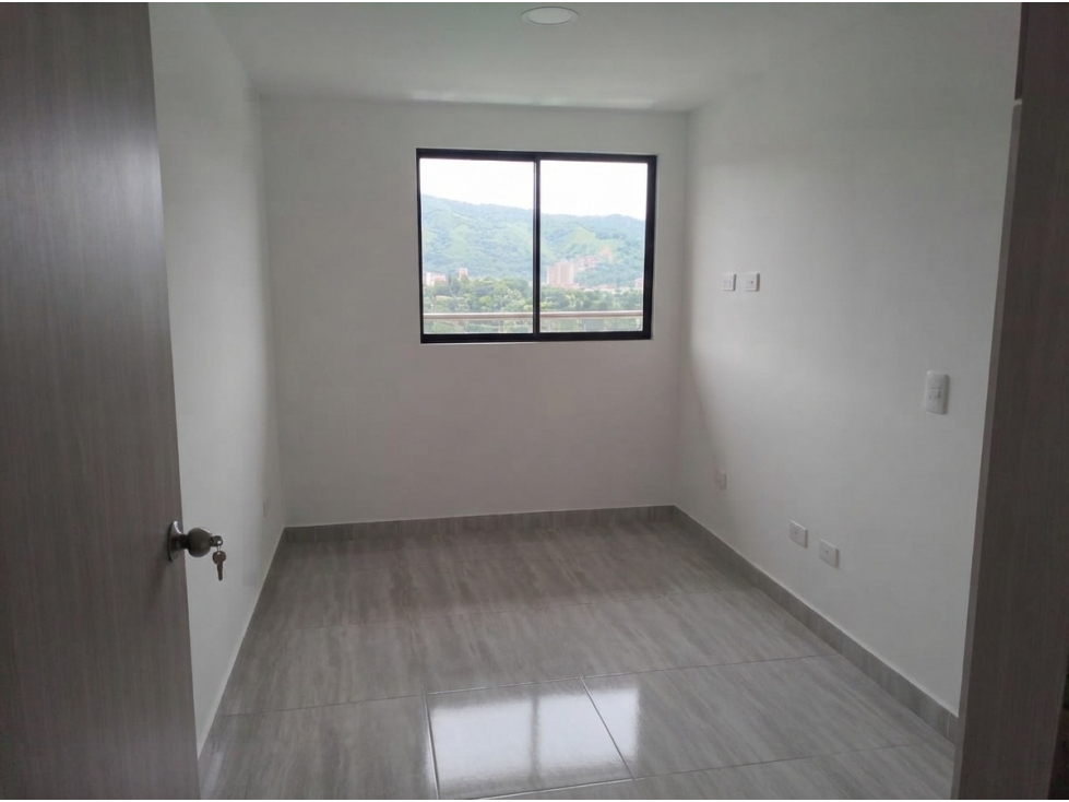 Apartamento en Venta en Sabaneta, sector Las Vegas — foto 4