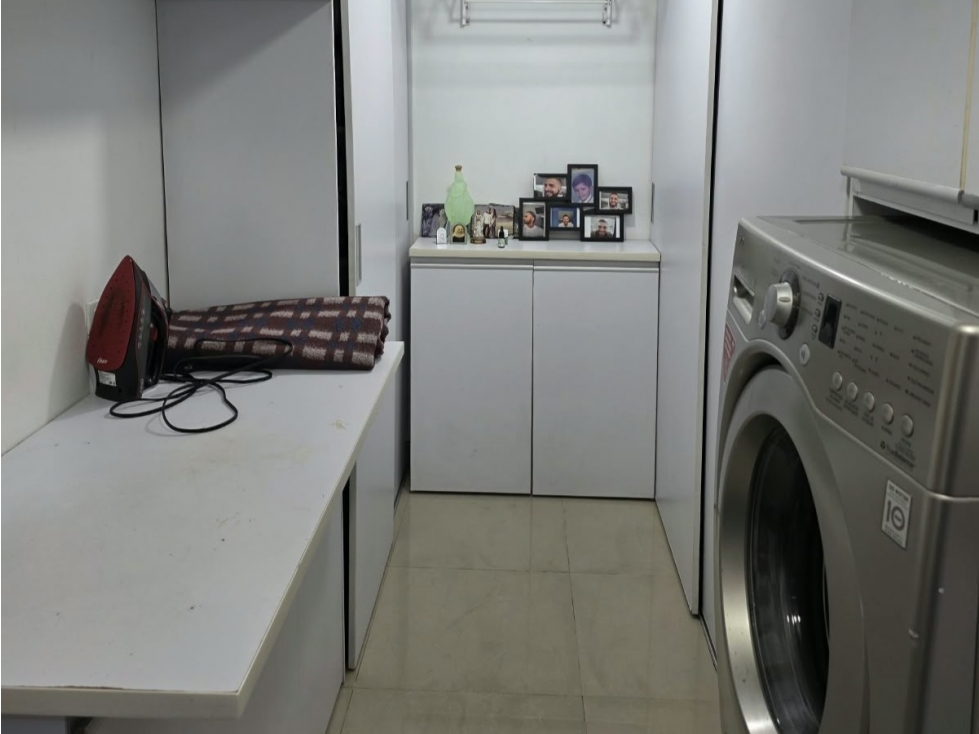 Casa en Venta en Medellín, sector Belén La Mota — foto 3