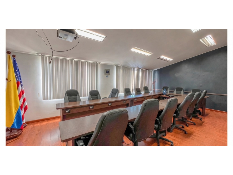 Lote en venta en Medellín, sector El Poblado - 4