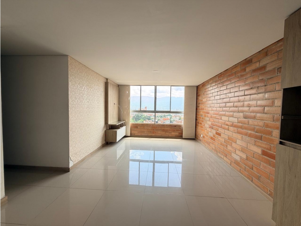 Apartamento en venta en Itagüí, sector Suramérica — foto 4