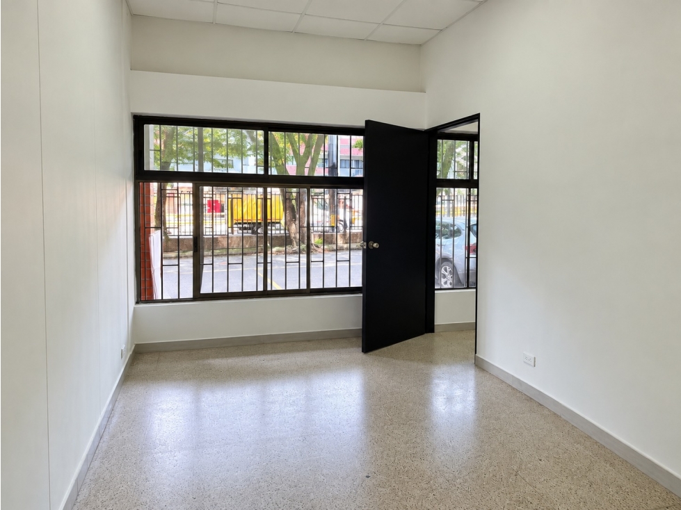 Local en venta en Medellín, sector La Candelaria