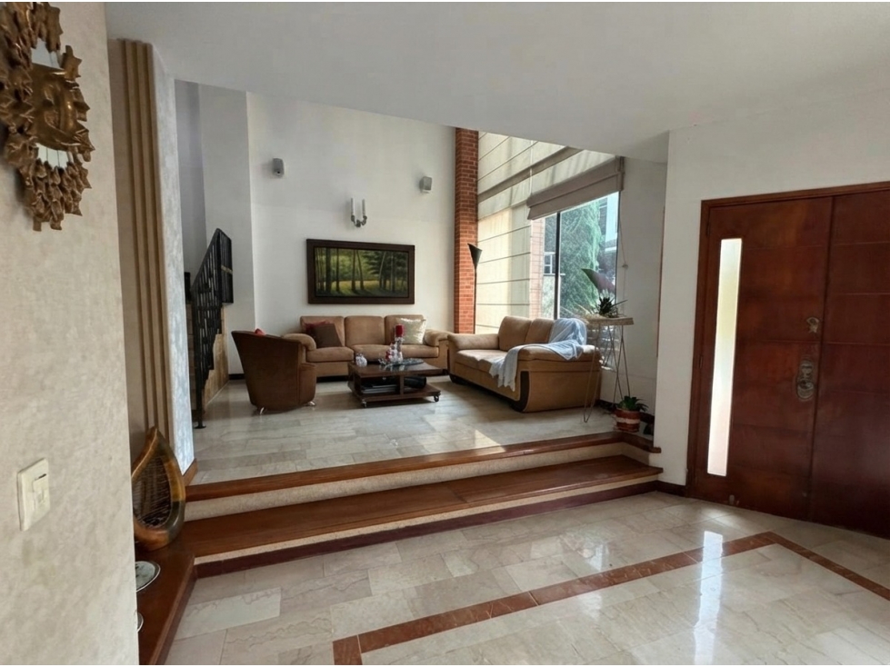 Casa en venta en Sabaneta, sector San José — foto 5