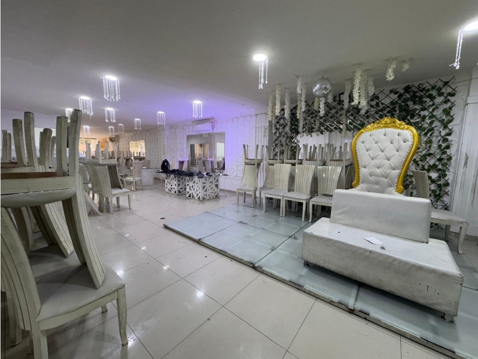 Local en Venta en Itagüí, sector Villa Paula — foto 4