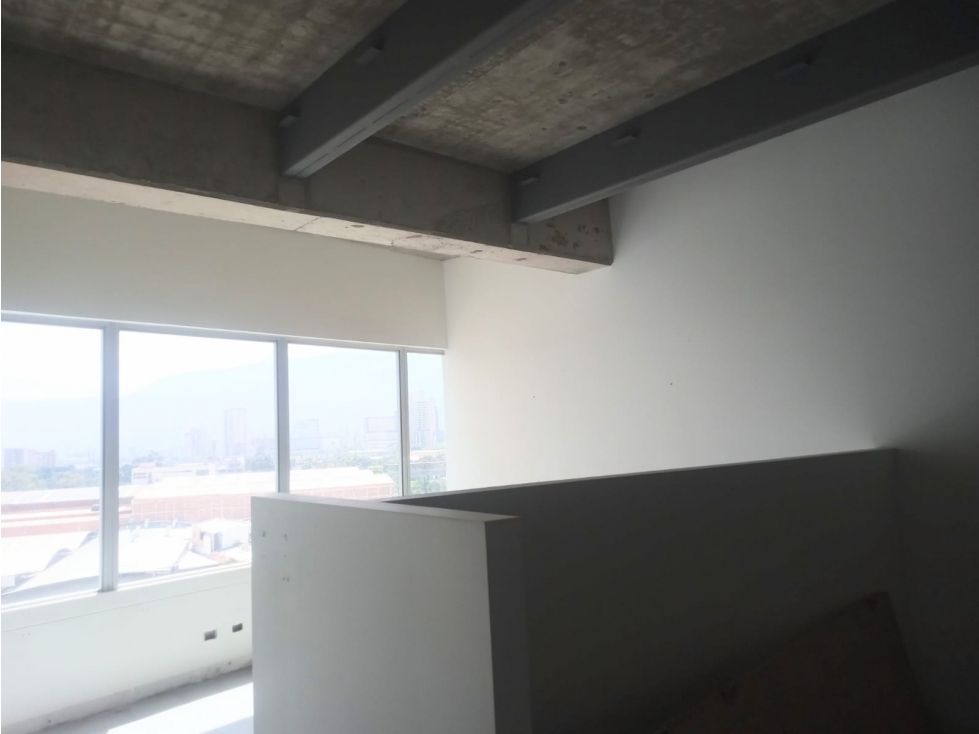 Oficina en Arriendo en sabaneta , Sector Estación Metro - 2
