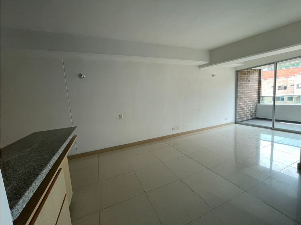 Apartamento en venta en Sabaneta, Sector Aves María — foto 6