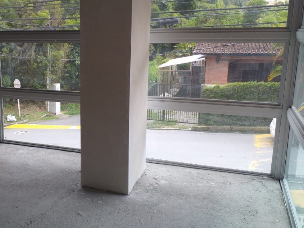 Local en Arriendo en Sabaneta, Sector San Remo — foto 5