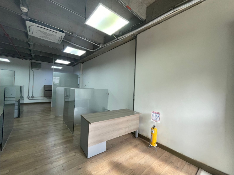 Local Comercial en Venta en Sabaneta, sector Las Casitas — foto 5