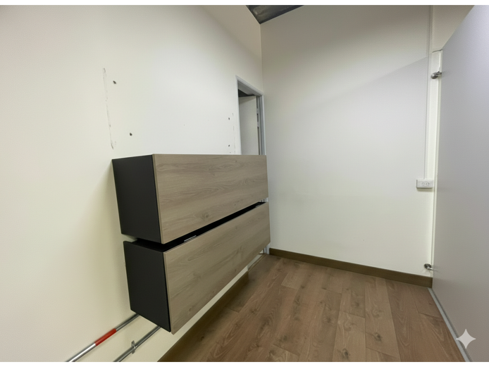 Local Comercial en Venta en Sabaneta, sector Las Casitas — foto 6