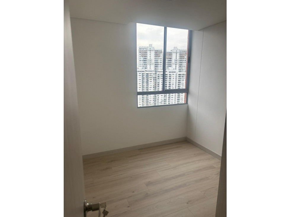 Apartamento en Renta en Itagüí, sector Suramérica — foto 6