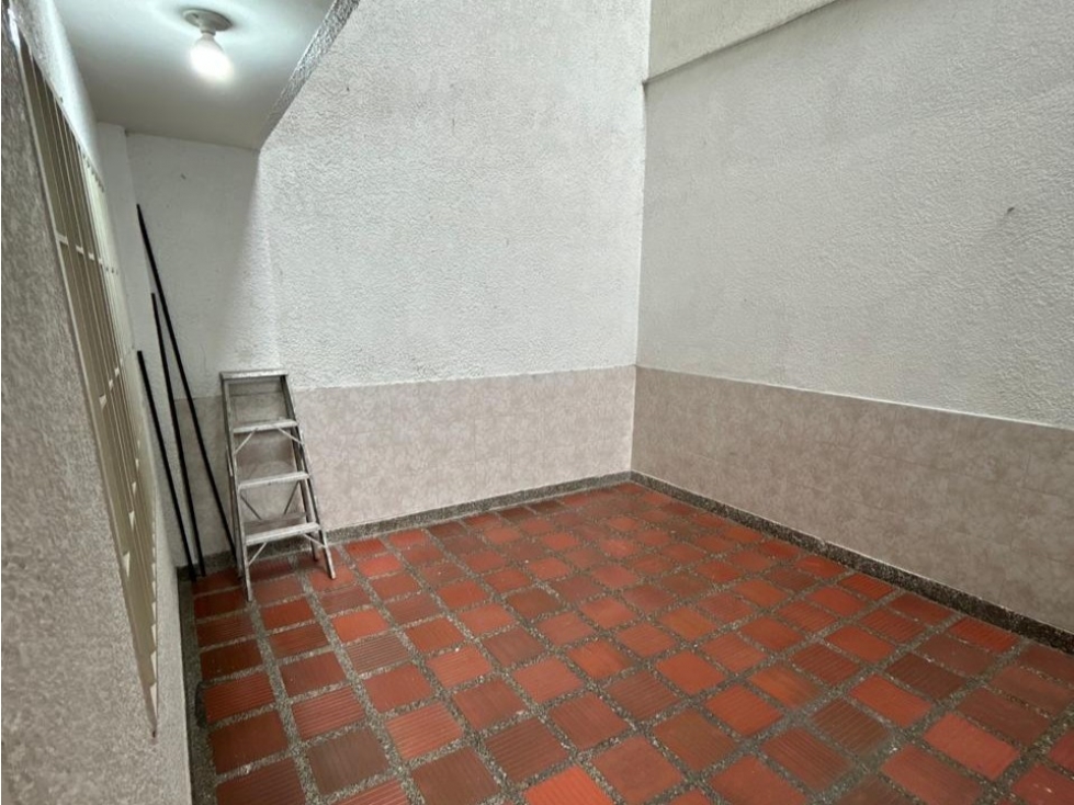 Apartamento en Arriendo en sabaneta , Sector Santa Ana — foto 6