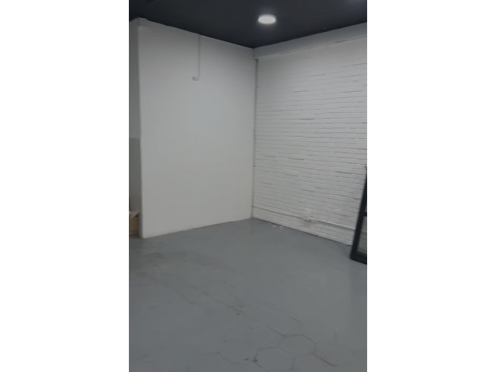 Local en Arriendo en la Milla de oro — foto 6