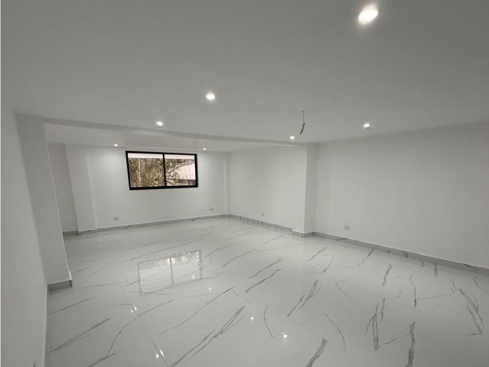 Casa en Arriendo en Sabaneta, Sector Aves Maria - 6