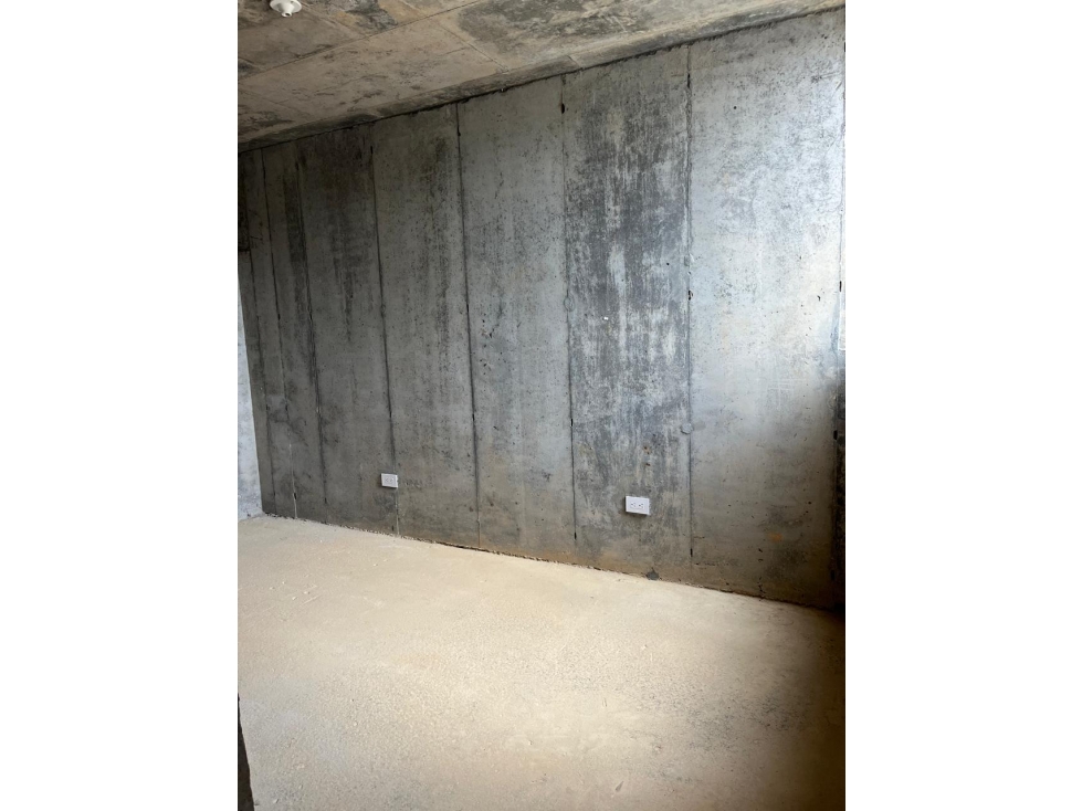 Apartamento en Venta en La Estrella, Sector Ancón — foto 5