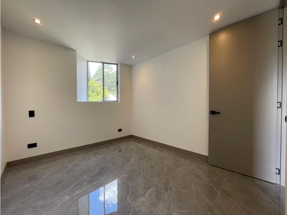 Apartamento en Venta en Sabaneta, Sector San José — foto 6