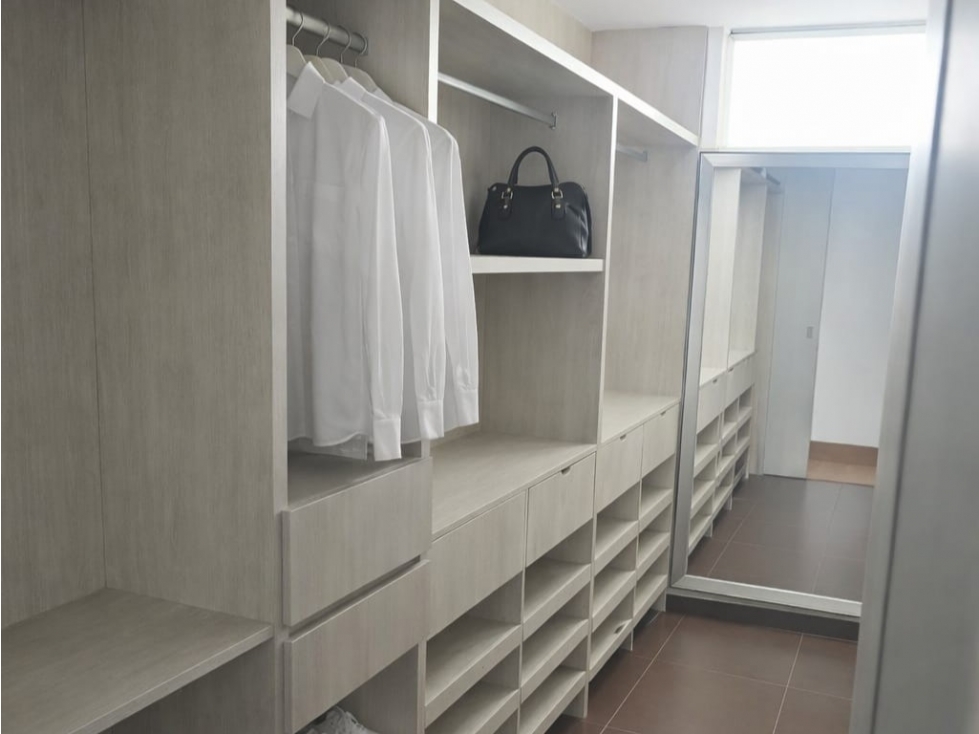 Apartamento en Venta en Sabaneta, sector Las Lomitas — foto 6
