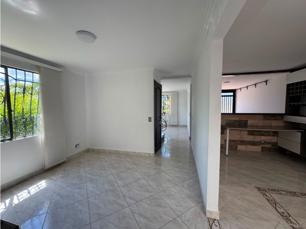 Casa en Renta en La Estrella, sector Poblado del Sur - 6