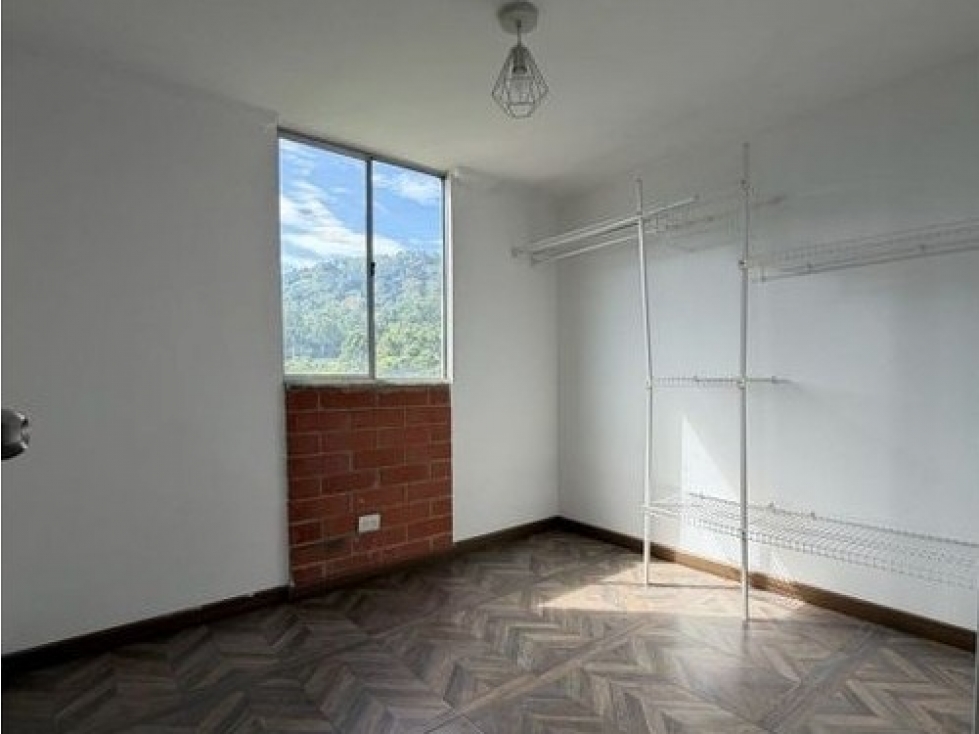 Apartamento en Venta en La Estrella, sector La Tablaza — foto 5