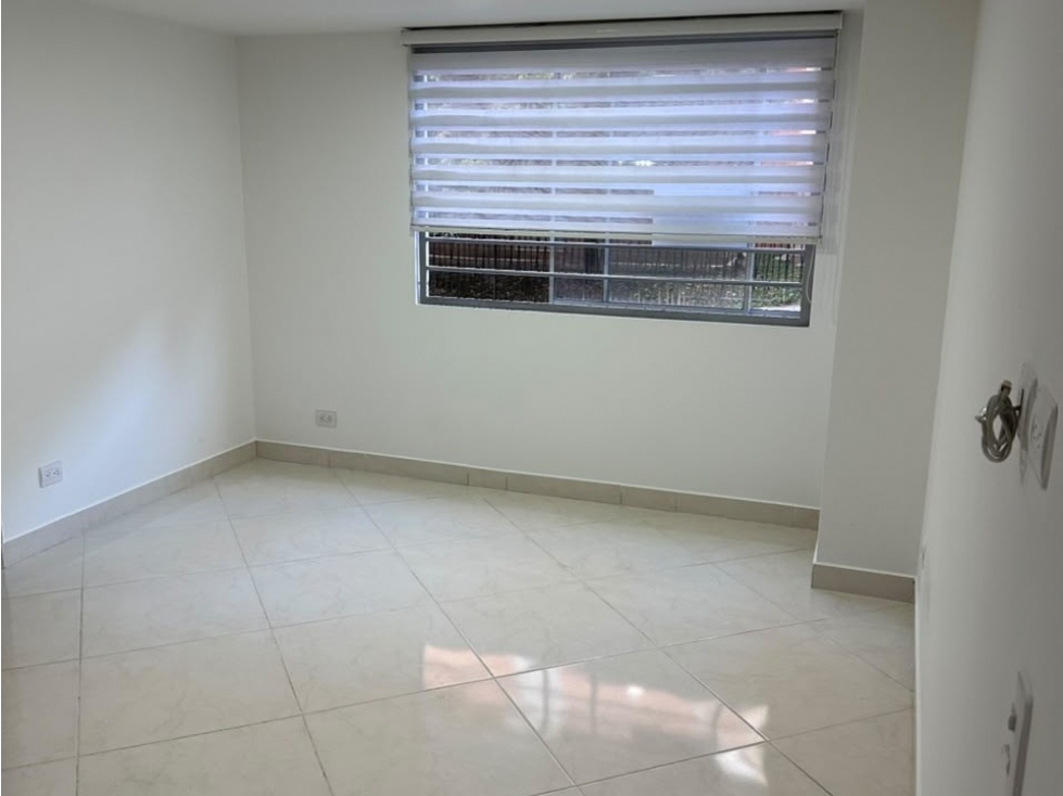 Apartamento en Venta en Sabaneta, sector El Carmelo — foto 2