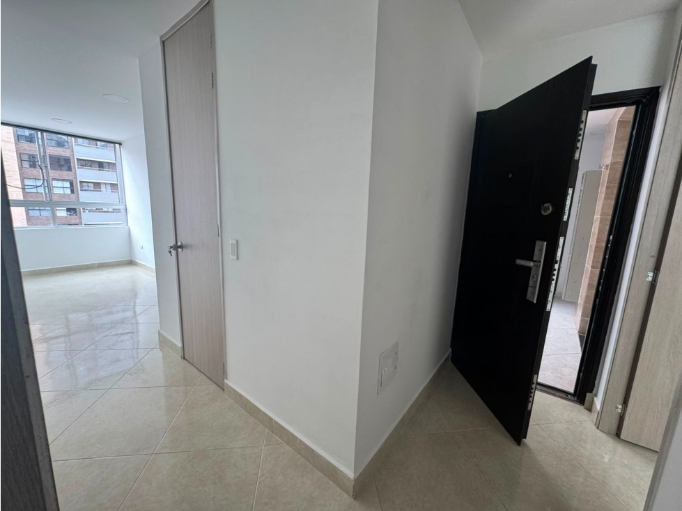 Apartamento en Venta en Sabaneta, sector El Plebiscito — foto 5