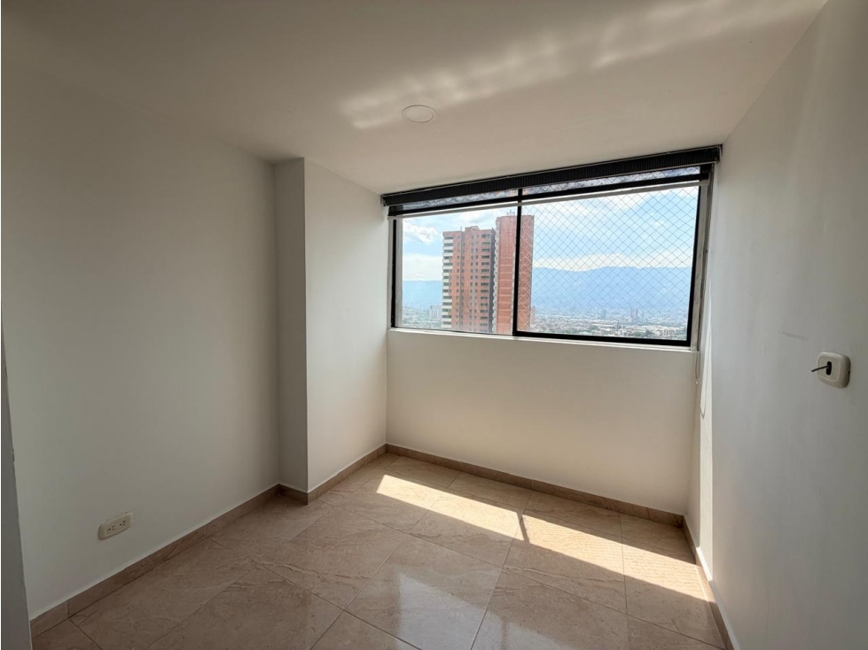 Apartamento en Venta en Itagüí, sector Suramérica — foto 5