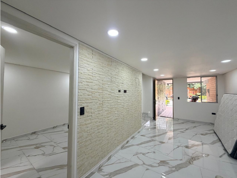 Casa en Venta en Itagüí, sector Suramérica — foto 3