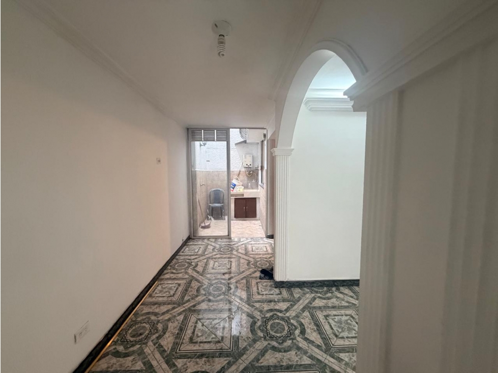 Casa en Venta en Envigado, sector El Dorado — foto 5