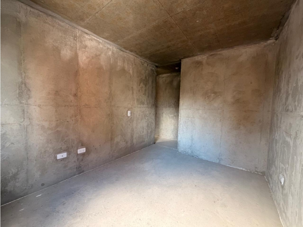 Apartamento en Venta en Sabaneta, sector Santa Ana — foto 5