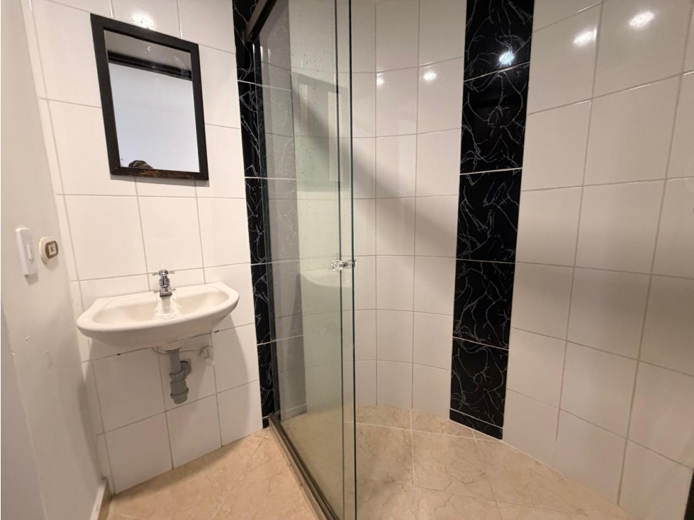 Apartamento en Venta en Sabaneta, sector Calle Larga — foto 5