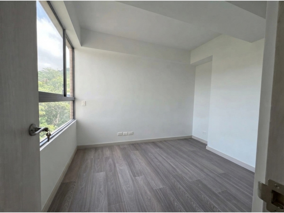 Apartamento en venta en Sabaneta, sector Asdesillas — foto 4