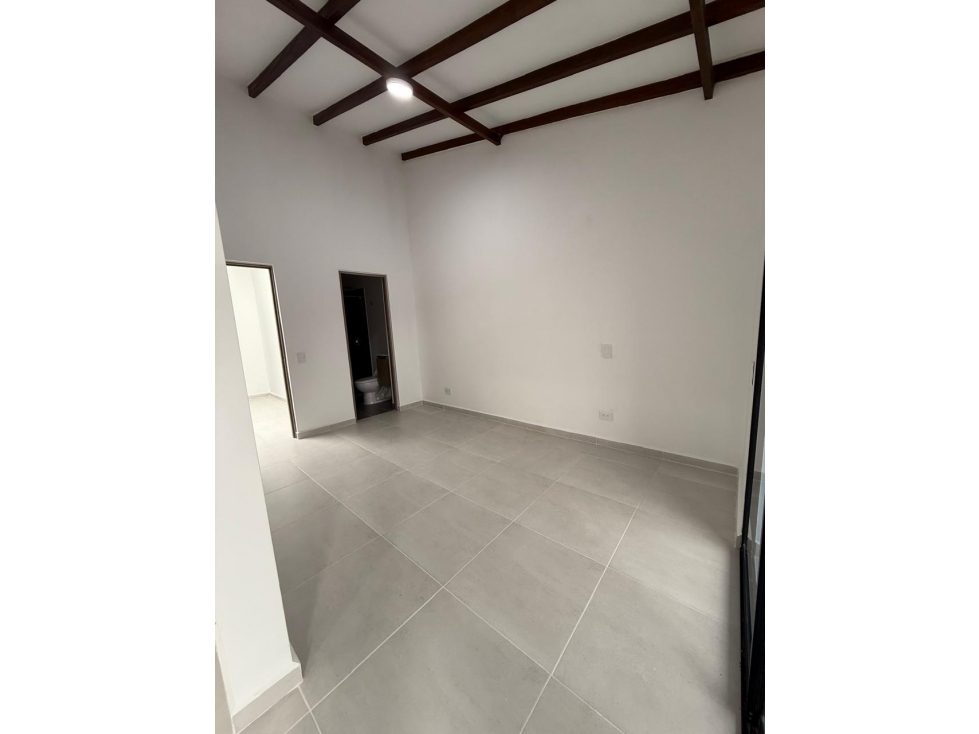 Casa en venta en La Ceja, sector La Colombiere — foto 6