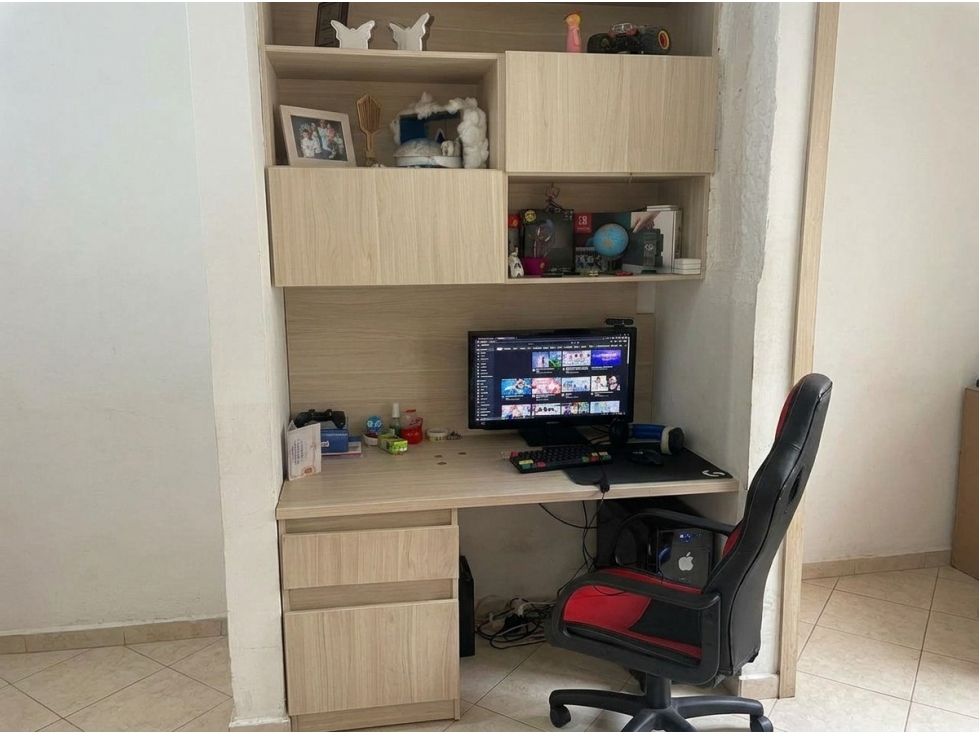 Casa en venta en Sabaneta, sector Pan de Azúcar — foto 5