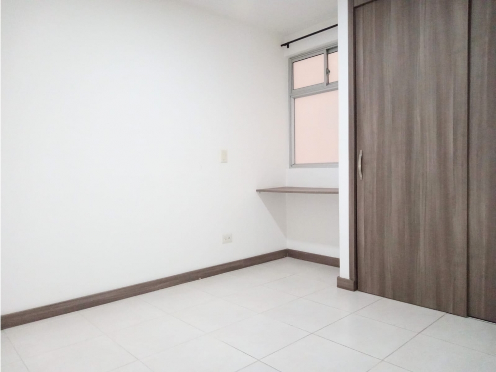 Apartamento en renta en Sabaneta, sector Betania — foto 5