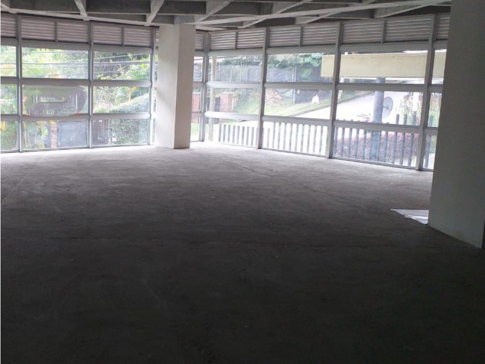 Local en Arriendo en Sabaneta, Sector San Remo — foto 6
