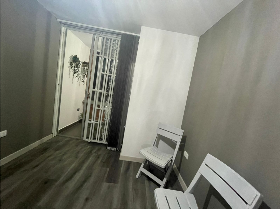 Apartamento en venta en Sabaneta, sector Prados de Sabaneta — foto 6