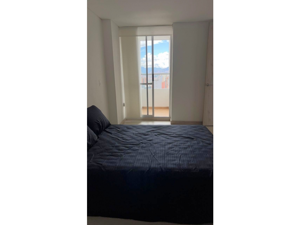 Apartamento en Venta en Sabaneta, sector Sabaneta Real — foto 6