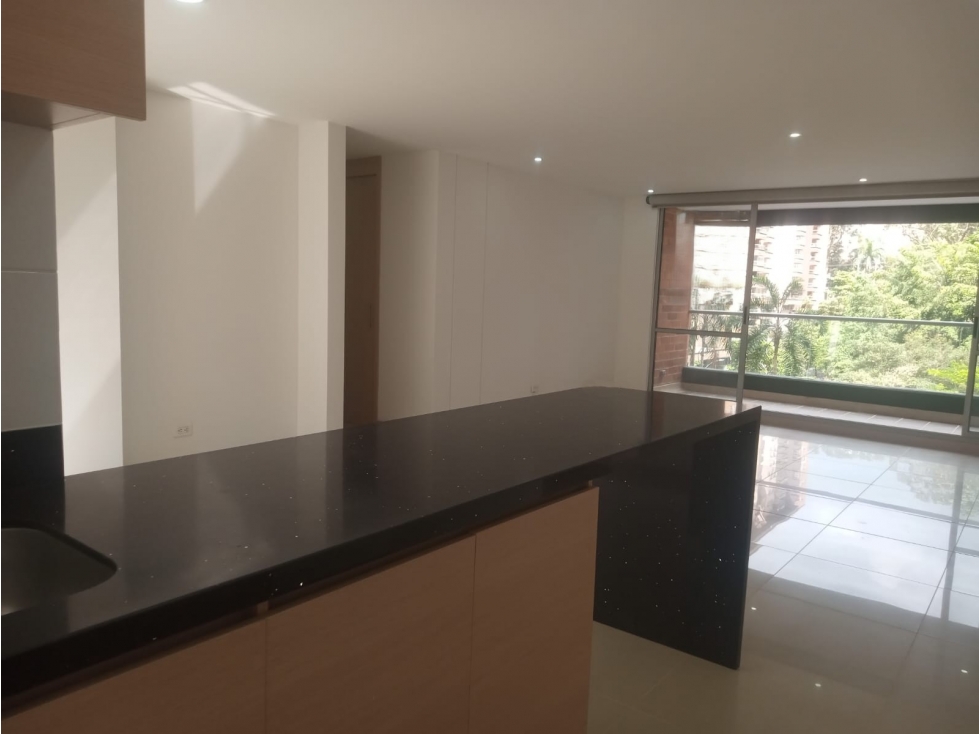 Apartamento en Venta en Sabaneta, sector San José — foto 6