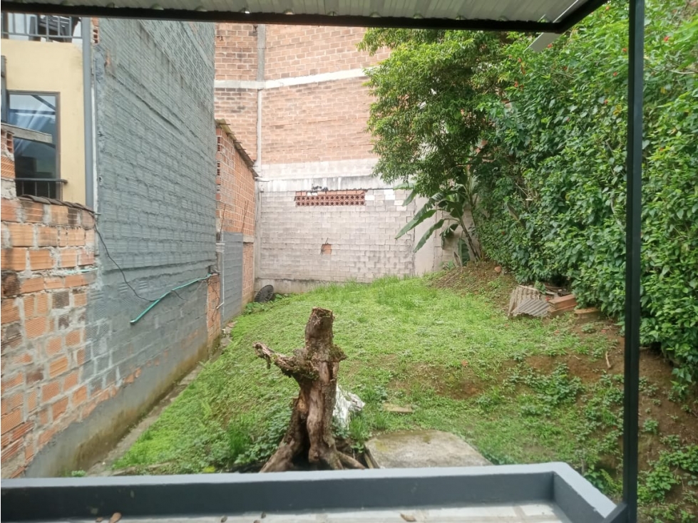 Casa Lote en Venta en San Antonio de Prado — foto 6