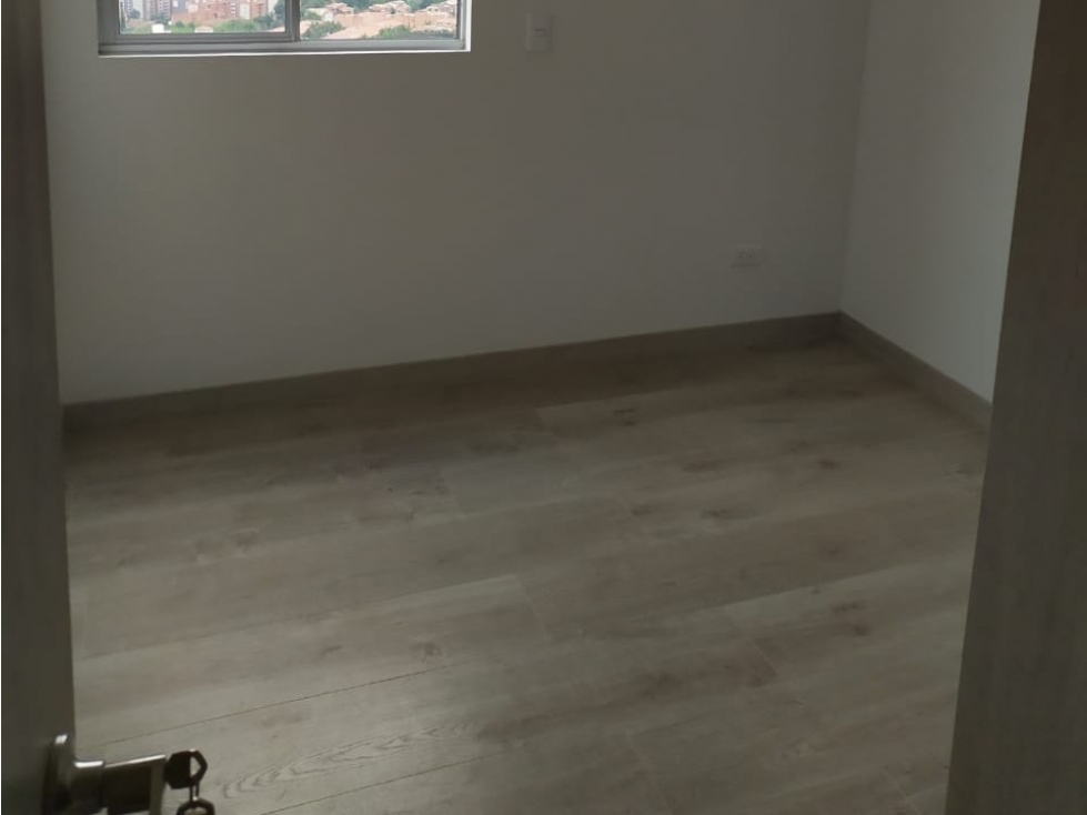 Apartamento en venta en La Estrella, sector La Ferrería — foto 5