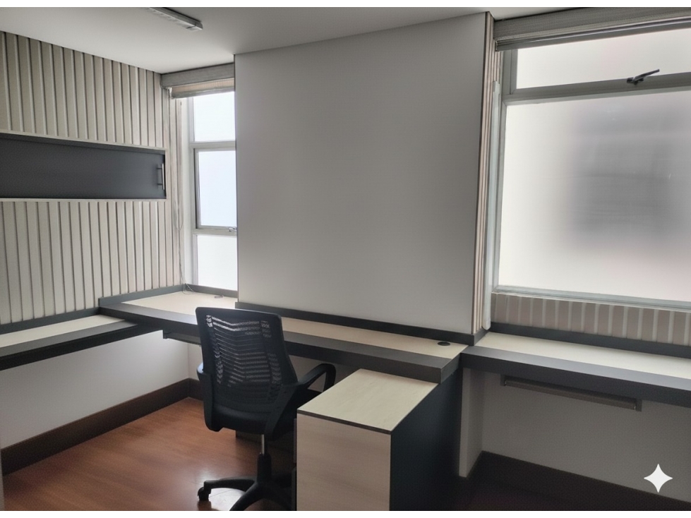 Apartamento en Venta en Sabaneta, Sector Las Lomitas — foto 6