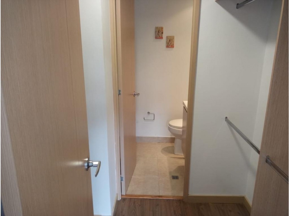 Apartamento en Venta en Sabaneta, sector San José parte baja — foto 6
