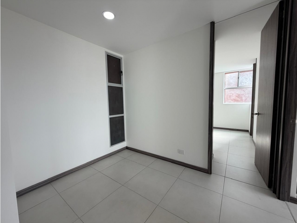 Apartamento en Venta en Sabaneta, sector Alto de las Flores — foto 5