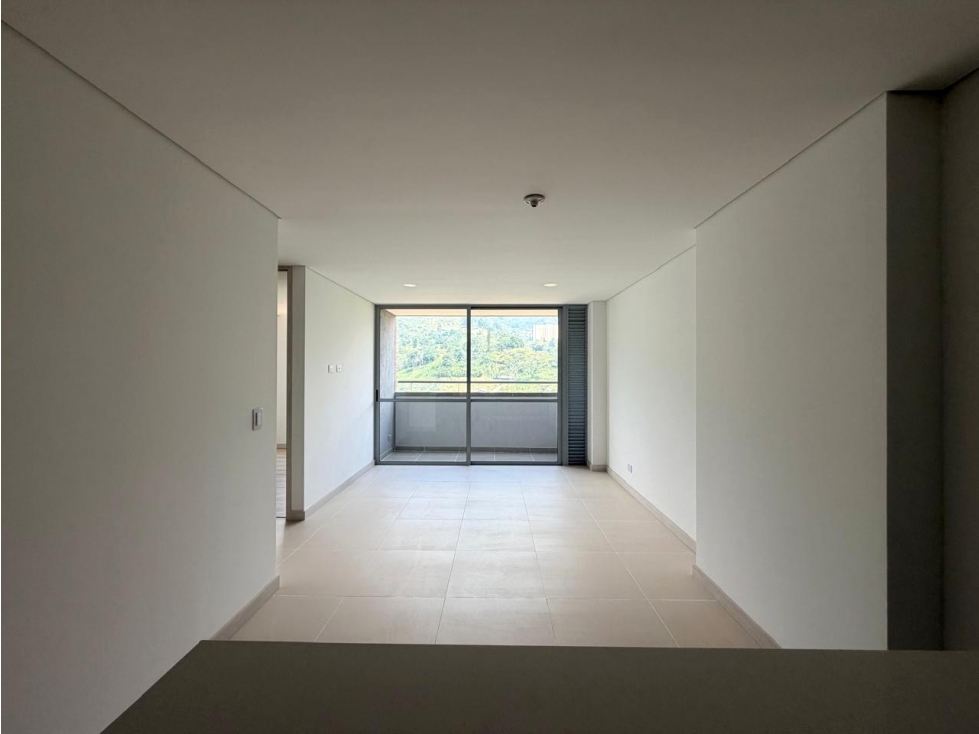 Apartamento en Venta en La Estrella, sector La Aldea — foto 6