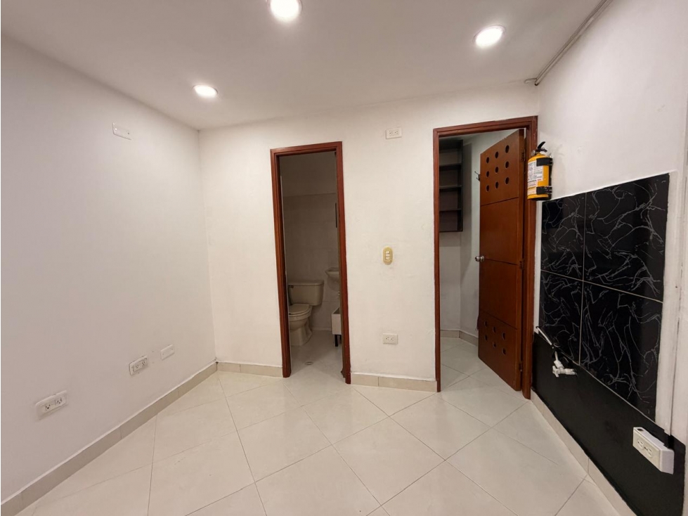 Local en Renta en Sabaneta, sector San Joaquín — foto 6