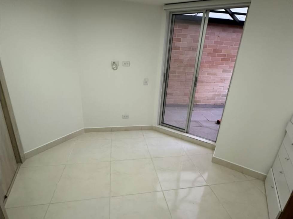 Apartamento en Venta en Sabaneta, sector El Carmelo — foto 3