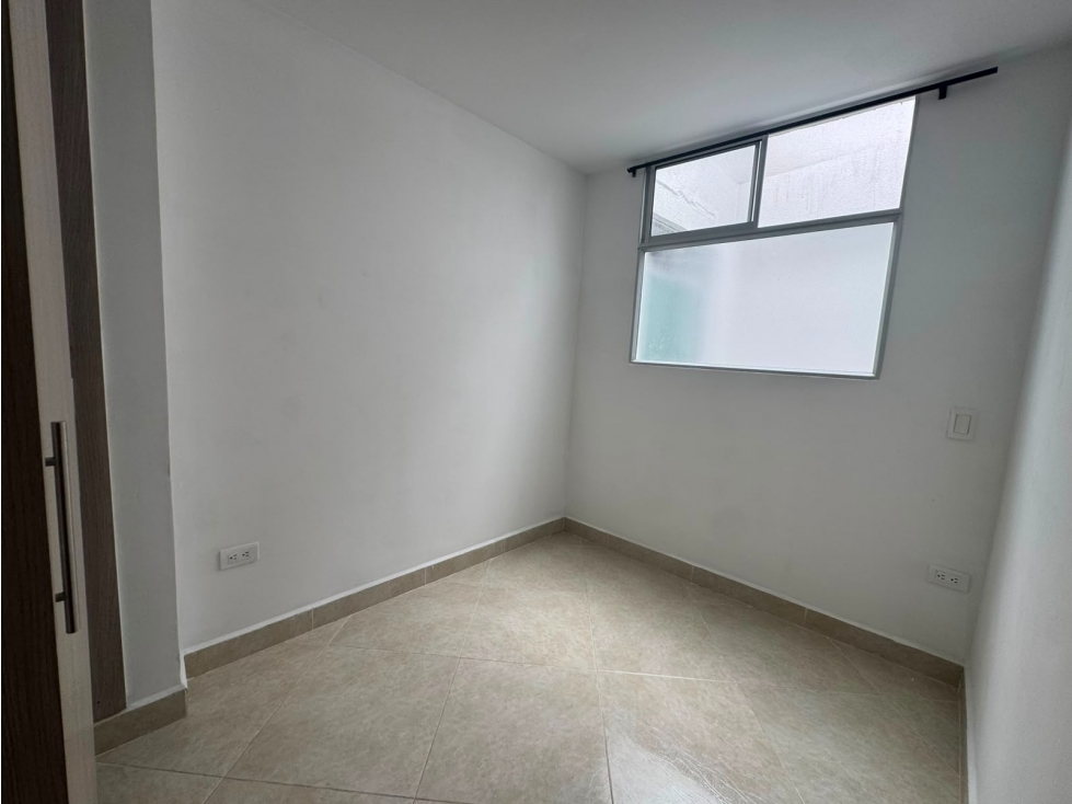 Apartamento en Venta en Sabaneta, sector El Plebiscito — foto 6
