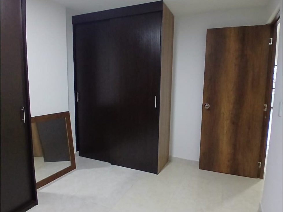 Apartamento en Venta en Sabaneta, sector Betania — foto 5