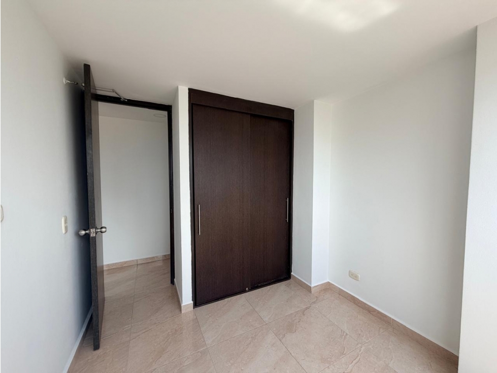 Apartamento en Venta en Itagüí, sector Suramérica — foto 6